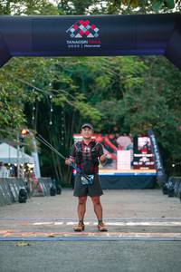 BIB: 
                            <button type="button" onclick="openModal(28023500)" class="btn btn-primary btn-sm float-right btn-popup" data-toggle="modal" data-target=".modal-high-quality">
                        <i class="fas fa-shopping-cart"></i> Add to Cart
                    </button>
                                            <button type="button" onclick="isThisMe(28023500, true)" class="btn btn-success btn-sm float-right btn-popup btn-isme hidden" data-toggle="tooltip" data-placement="bottom" title="นี่คือรูปของคุณใช่ไหม คลิกที่นี่เพื่อเอาเข้าอัลบั้ม">
                        <i class="fas fa-plus"></i> Add to album
                    </button>
                    <button type="button" onclick="isThisMe(28023500, false)" class="btn btn-warning btn-sm float-right btn-popup btn-isnotme hidden">
                        <i class="fas fa-ban"></i> Remove from album
                    </button>